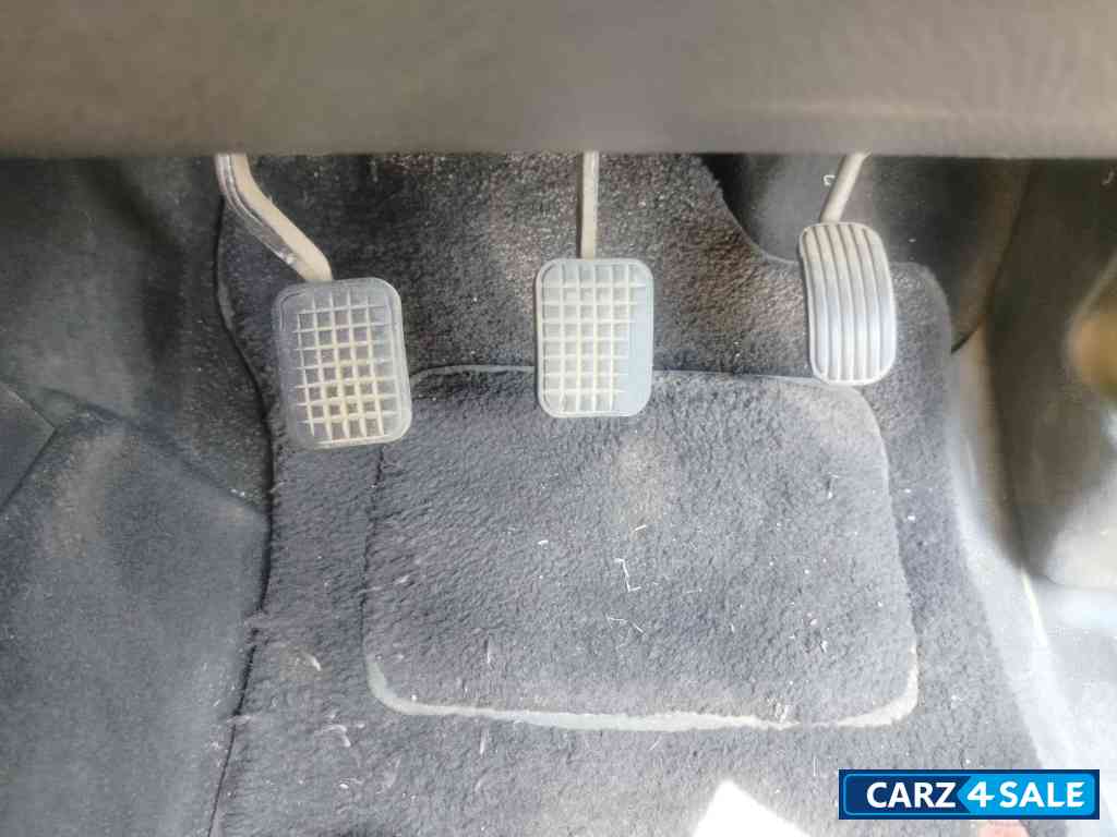 Tata Hexa Bx2/4 Tata Hexa Bx2/4