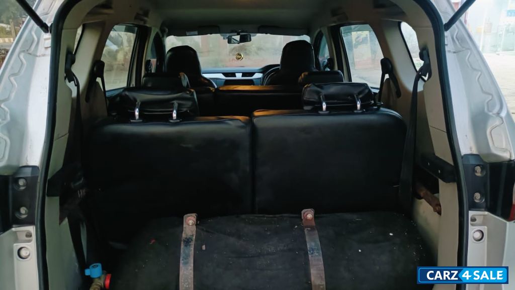 Renault Rxz Renault Rxz