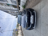 Kia Seltos HTX DIESEL IMT