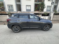 Kia Seltos HTX DIESEL IMT