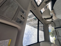 Kia Seltos HTX DIESEL IMT