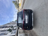 Kia Seltos HTX DIESEL IMT