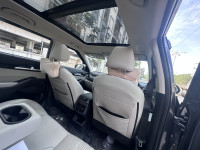 Kia Seltos HTX DIESEL IMT