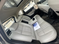 Kia Seltos HTX DIESEL IMT