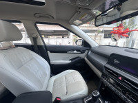 Kia Seltos HTX DIESEL IMT