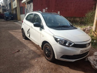 Tata Tiago wizz