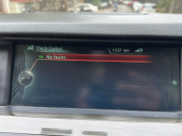 BMW 5-Series 525 D 2.0