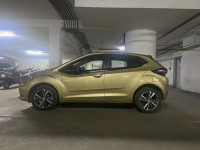 Highstreet Gold Tata Altroz XZ
