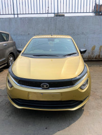 Highstreet Gold Tata Altroz XZ