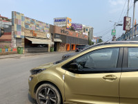 Highstreet Gold Tata Altroz XZ