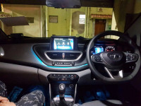 Highstreet Gold Tata Altroz XZ