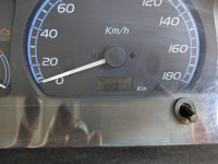 Maruti Suzuki Wagon R Lx duo