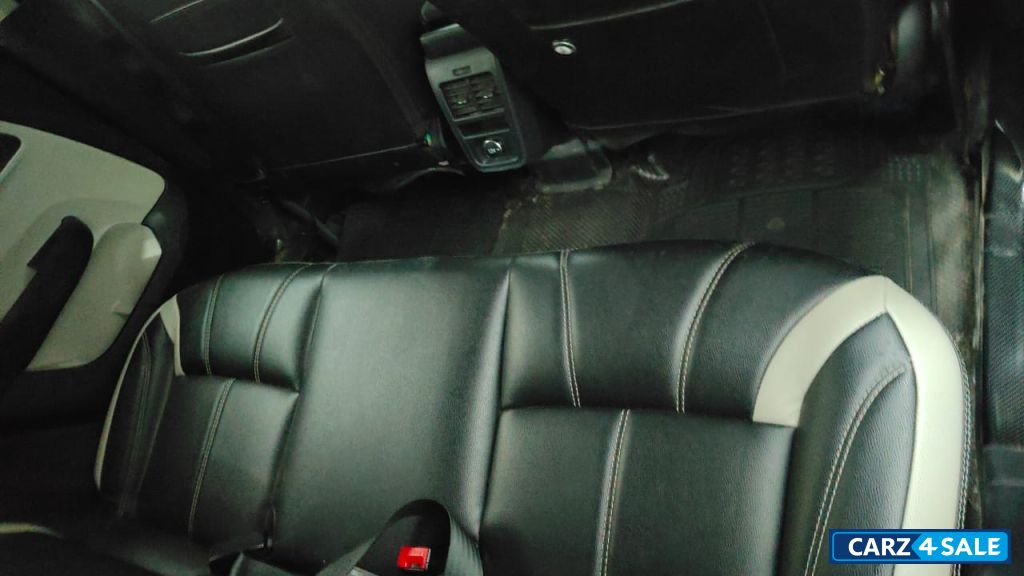 Tata Altroz XZ Tata Altroz XZ