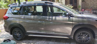 Maruti Suzuki XL6 Zeta