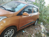 Hyundai i10 asta