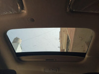 Hyundai Venue SX Turbo