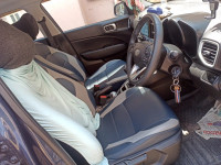 Hyundai Venue SX Turbo