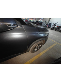 Kia Seltos iMT 1.5 Petrol