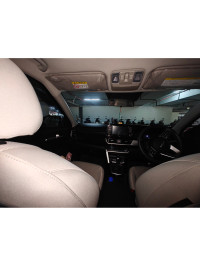 Kia Seltos iMT 1.5 Petrol