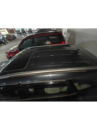 Kia Seltos iMT 1.5 Petrol