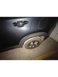 Kia Seltos iMT 1.5 Petrol