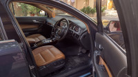 Audi A6 3.0 TDI Quattro