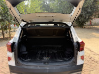 Kia Seltos Htk plus 1.5