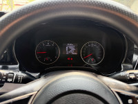 Kia Seltos Htk plus 1.5