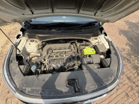 Kia Seltos Htk plus 1.5