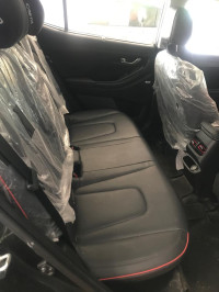 Hyundai Creta 1.4 Turbo GDI DCT SX (O)