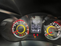 Mahindra XUV300 w8 (o) petrol