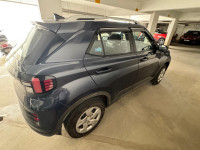 Hyundai Venue SX 1.2