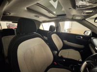 Hyundai Venue SX 1.2