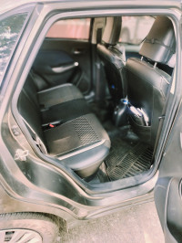 Maruti Suzuki Baleno Delta