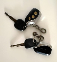 White Hyundai i10 Magna 1.2