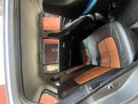 Maruti Suzuki Celerio X