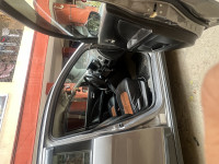 Maruti Suzuki Celerio X