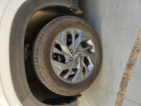 Hyundai Creta SX(O) 1.4 DCT