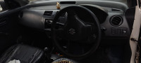 Maruti Suzuki Swift