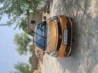 Tata Tiago XZ