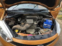 Tata Tiago XZ