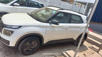 Hyundai Venue Sx SE
