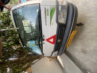 Maruti Suzuki 2023 2023 Model