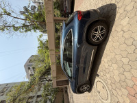 Mercedes-Benz GLA 200 2022 Model