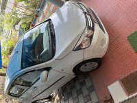 Maruti Suzuki Celerio Vxi 2017 Model