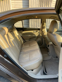 Maruti Suzuki Ciaz ZDI PLUS SHVS 2015 Model