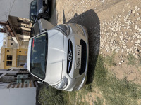 Hyundai Verna 1.6 SX VTVT 2013 Model