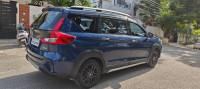 Maruti Suzuki XL6 Hybrid alpha MT 2020 Model