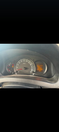 Maruti Suzuki Swift Tour S Petrol 2020 Model