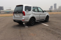Tata Safari STROME VX 2013 Model
